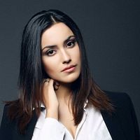 Fotoğraf Ceren Kaplakarslan