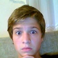 Fotoğraf Burak Yörük