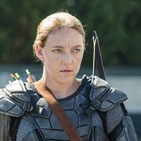 Fotoğraf Kerry Cahill