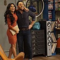 Fotoğraf Nathalia Castellon