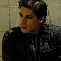 Fotoğraf Raphael Acloque