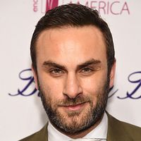 Fotoğraf Peyman Umay