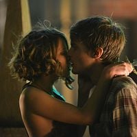 Fotoğraf Lyubov Aksyonova