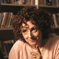 Fotoğraf Zuzana Mauréry