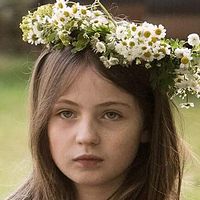 Fotoğraf Lilli Lacher