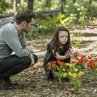 Fotoğraf Summer Fontana