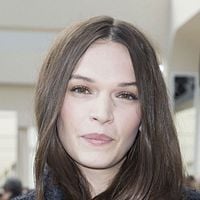 Fotoğraf Anna Brewster