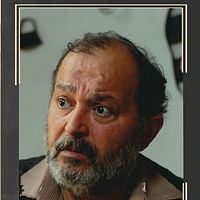 Fotoğraf Murat Ercanlı