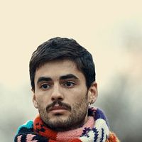 Fotoğraf Nik Xelilaj