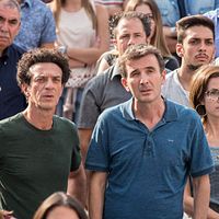 Fotoğraf Salvatore Ficarra