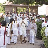 Fotoğraf Neeraj Kabi