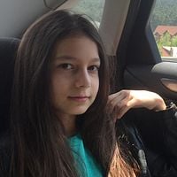 Fotoğraf İdil Küner