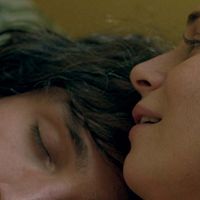 Fotoğraf Mircea Postelnicu