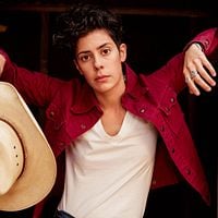 Fotoğraf Roberta Colindrez