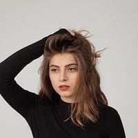 Fotoğraf İlay Erkök