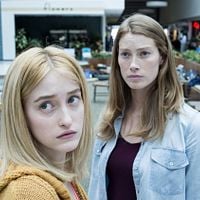 Fotoğraf Gus Birney