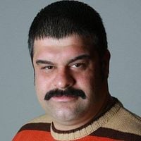 Fotoğraf Şevki Özcan