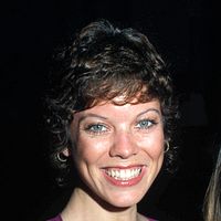 Fotoğraf Erin Moran