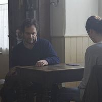 Fotoğraf Diego Ribon