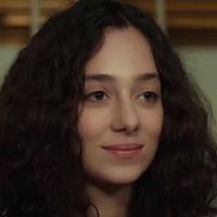 Fotoğraf Zeynep Oymak