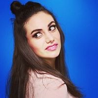 Fotoğraf Teena Tabbarah