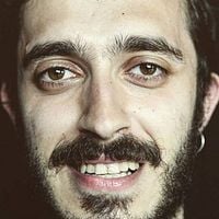 Fotoğraf Sercan Can