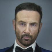 Fotoğraf Bryan Larkin