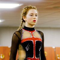 Fotoğraf Sarah Bramms