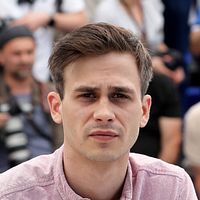 Fotoğraf Zsombor Jéger