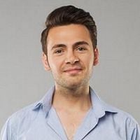 Fotoğraf Ahmet Süha Çağrıcı