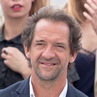 Fotoğraf Stéphane De Groodt