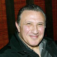 Fotoğraf Albert Dray