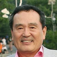 Fotoğraf In-hwan Park