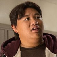 Fotoğraf Jacob Batalon