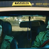 Fotoğraf Feyyaz Duman