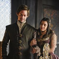 Fotoğraf Sara García