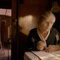 Fotoğraf Ida Ursin-Holm