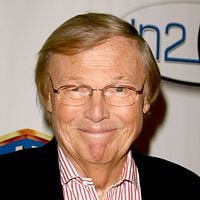 Fotoğraf Adam West