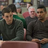 Fotoğraf Beulah Koale