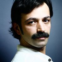 Fotoğraf Tarık Köksal