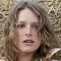 Fotoğraf Stéphane Caillard