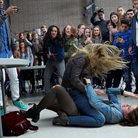 Fotoğraf Josephine Langford