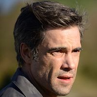 Fotoğraf Unax Ugalde