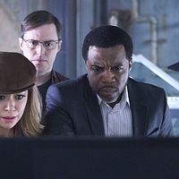 Fotoğraf Humberly González