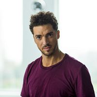 Fotoğraf Jérémie Bélingard