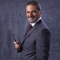 Fotoğraf Erol Yavan