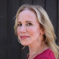 Fotoğraf Elana Krausz