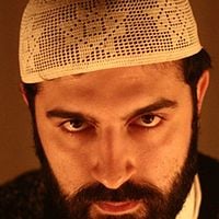 Fotoğraf Berkan Tutu