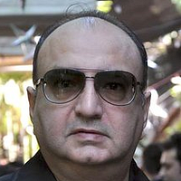 Fotoğraf Navin Nischol