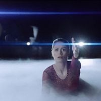 Fotoğraf Diana Pozharskaya